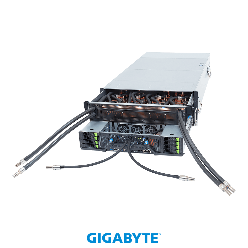NVLINK GPU服务器-产品图片-算力之光