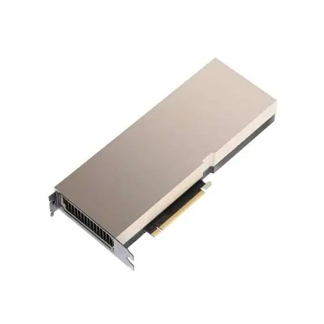 GPU/CPU/嵌入式-产品图片-算力之光