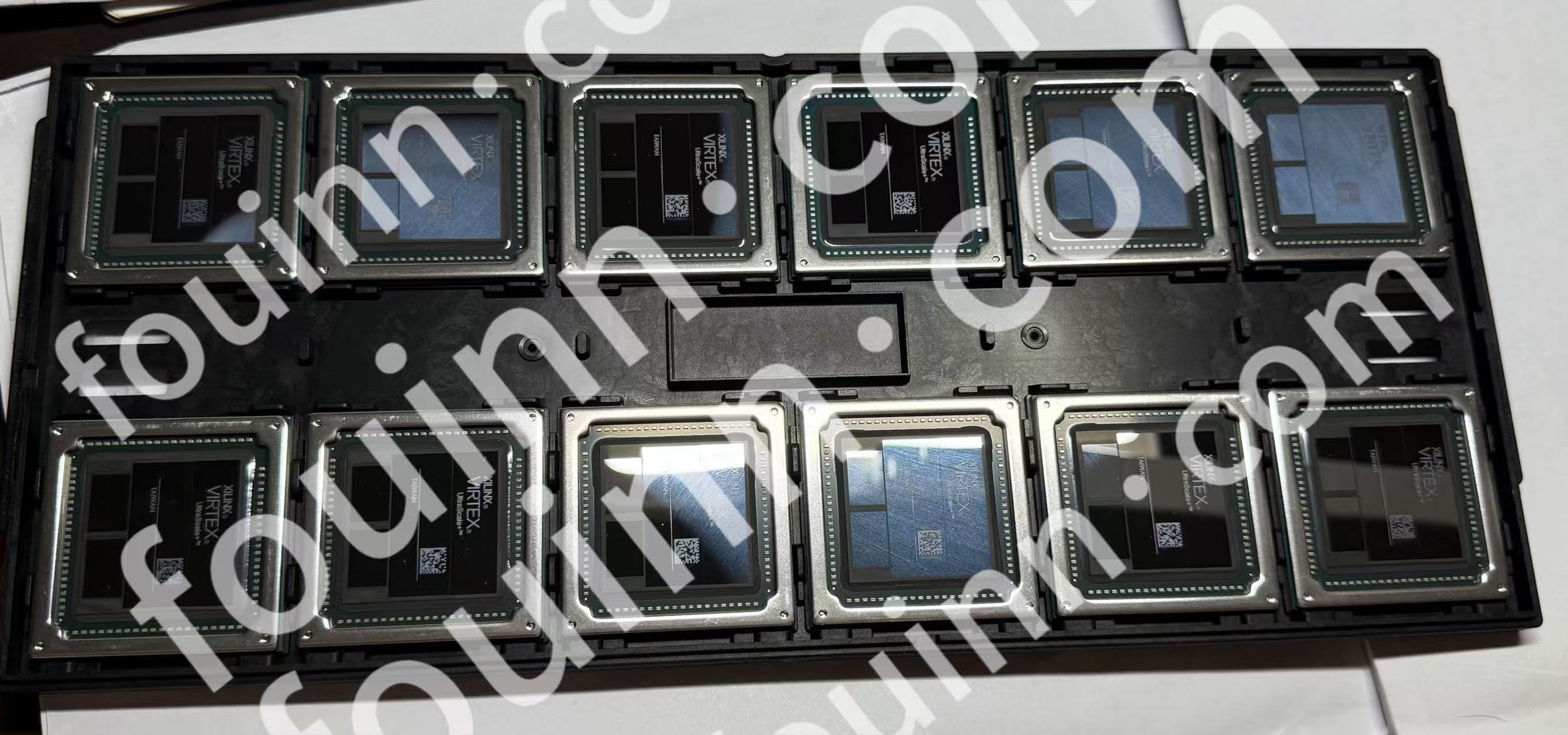 FPGA-产品图片-算力之光