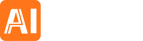 算力之光CPLIGHT