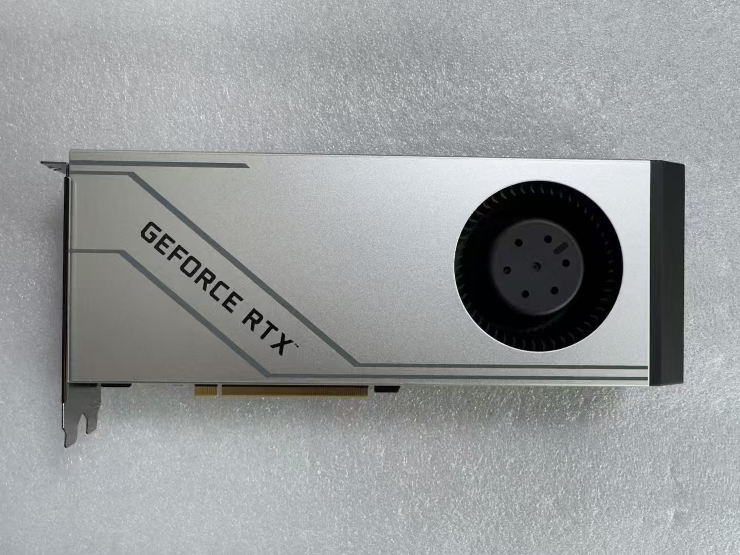 4090 24G-产品图片-算力之光