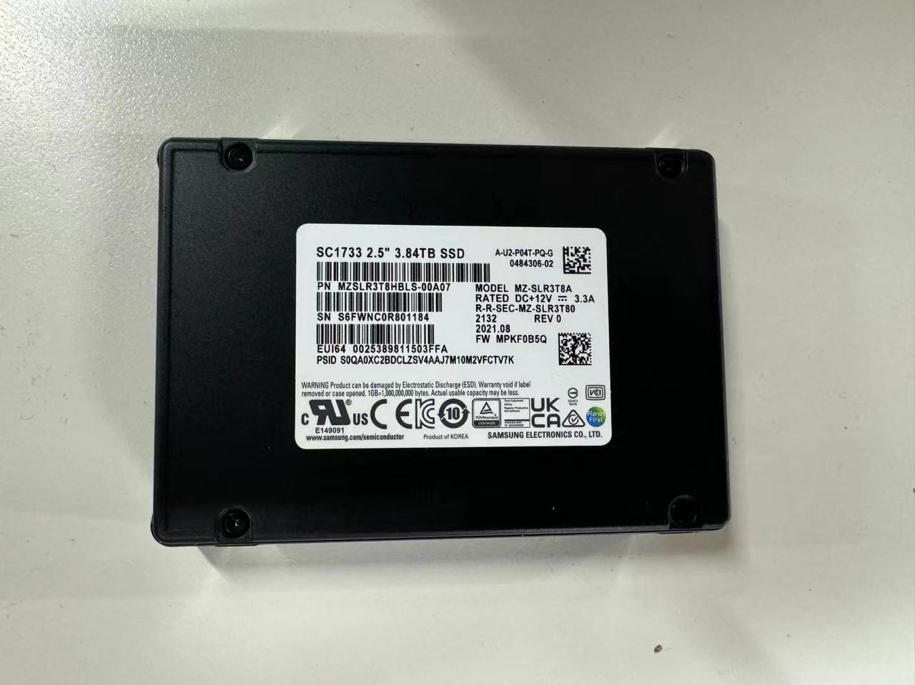 FPGA-产品图片-算力之光
