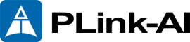 算力之光合作伙伴