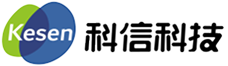 中鸿艺言合作伙伴