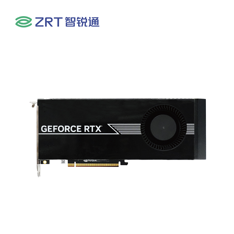 国产算力-产品图片-算力之光