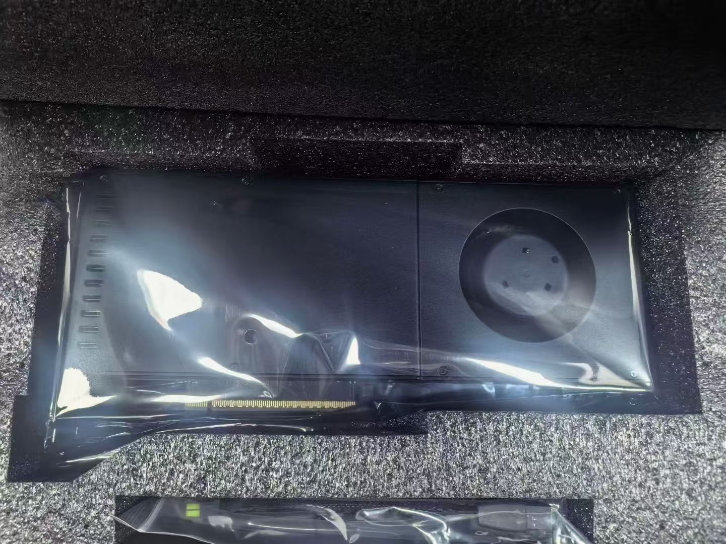 GPU/CPU/嵌入式-产品图片-算力之光