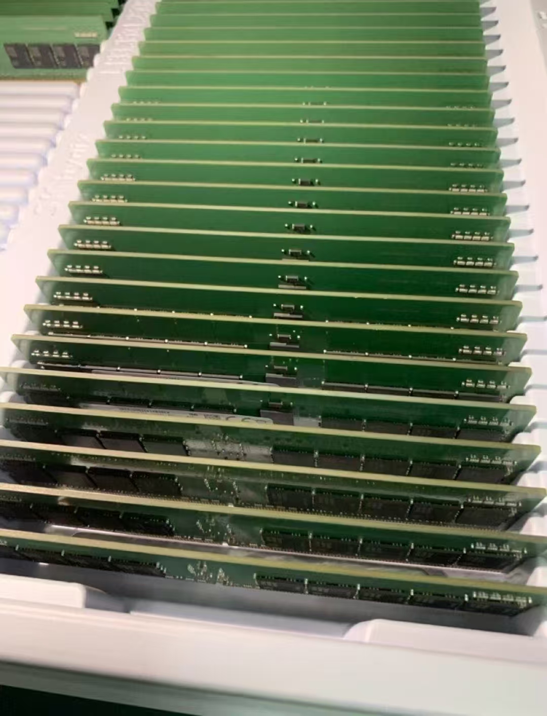 拆新计算及存储-产品图片-算力之光