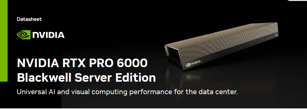 RTX/Quadro-产品图片-算力之光