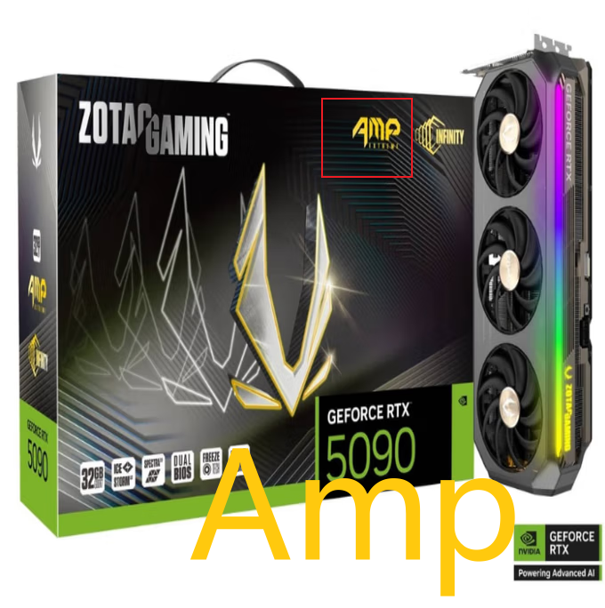 消费级/Geforce-产品图片-算力之光