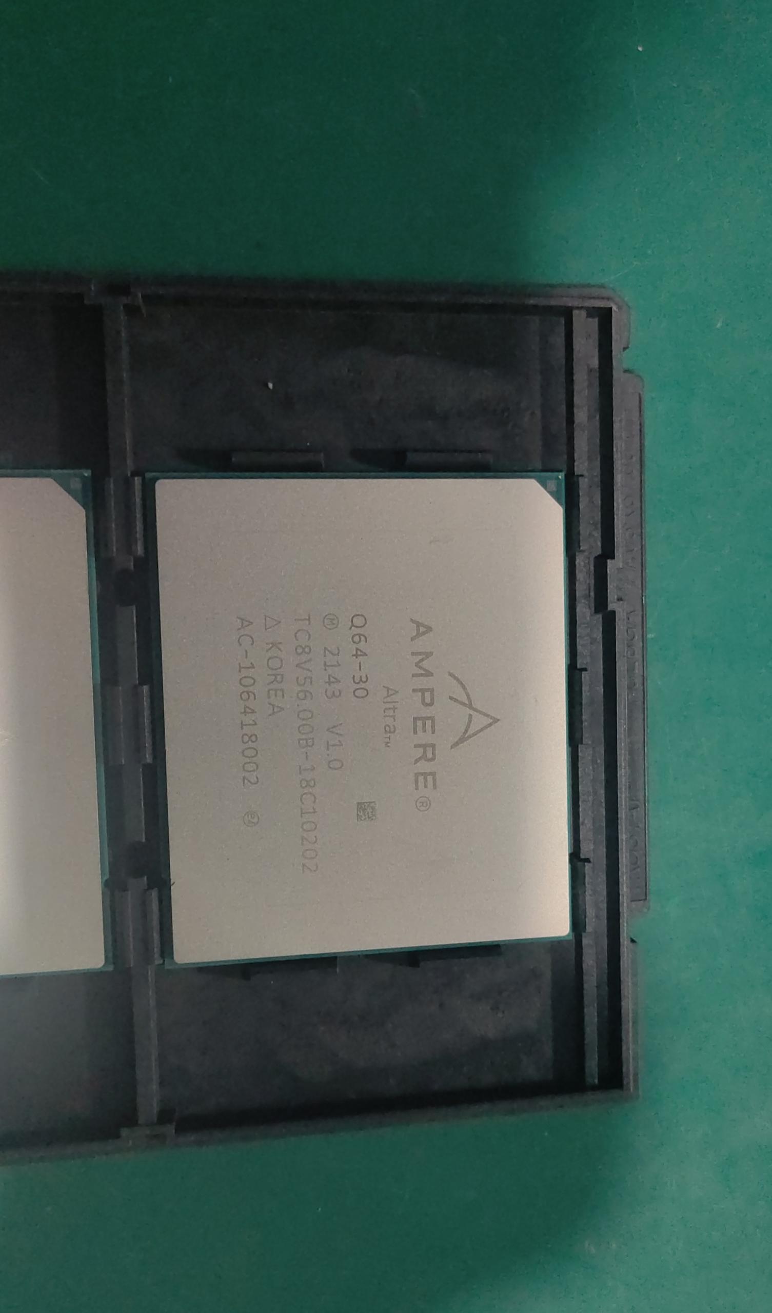ARM CPU-产品图片-算力之光