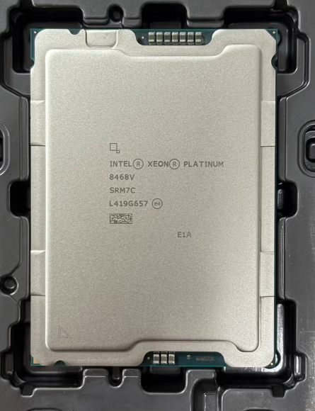 CPU-产品图片-算力之光