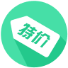 特价专区