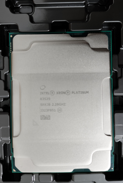 CPU-产品图片-算力之光
