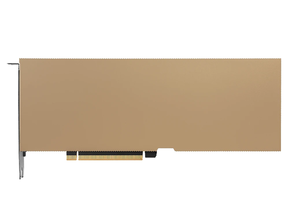RTX/Quadro-产品图片-算力之光