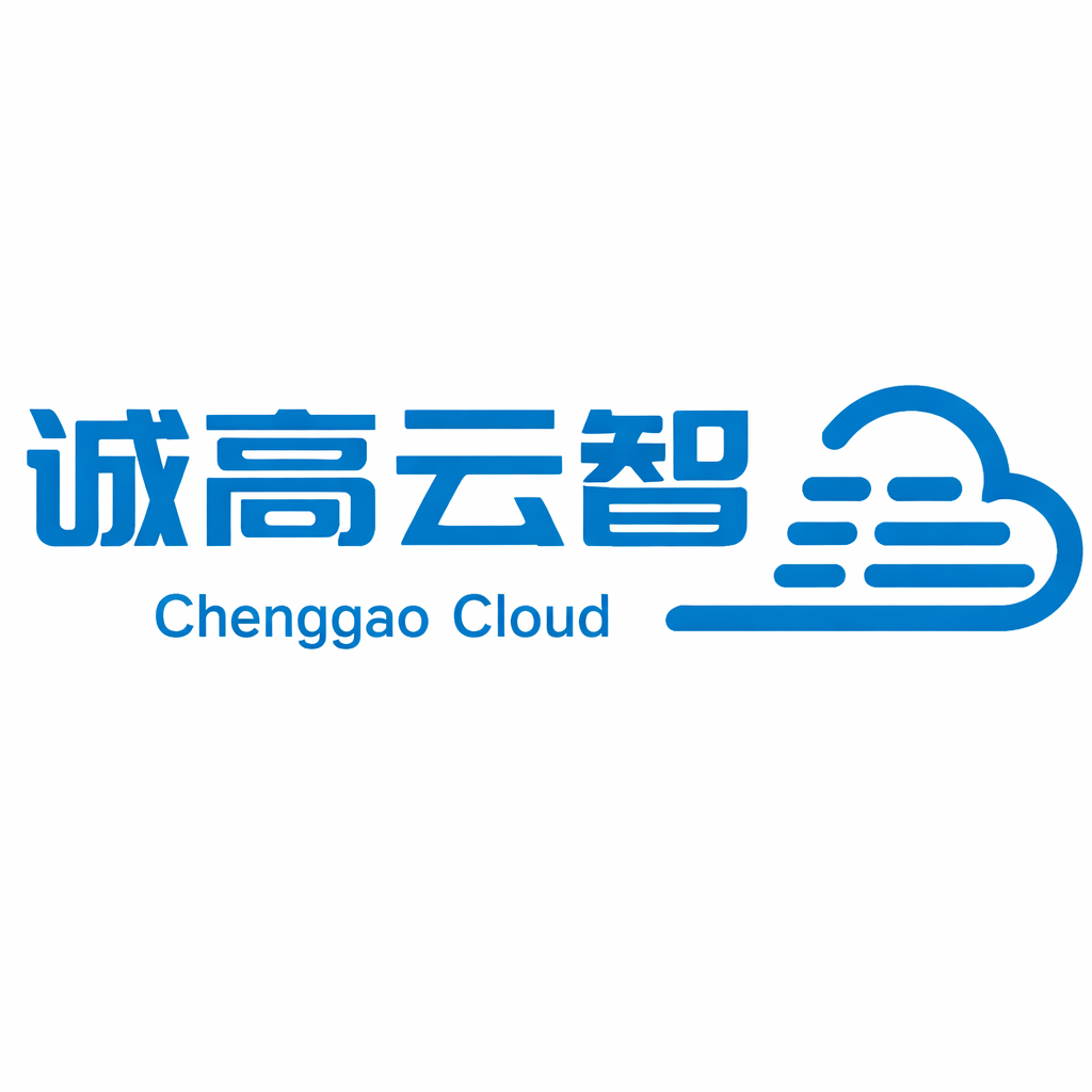 上架布线-产品图片-算力之光