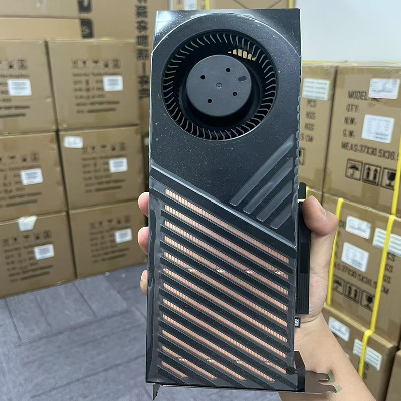 4090 24G-产品图片-算力之光
