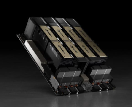 DGX A800*8卡 GPUs服务器租赁（北京，二环内，含机电、组网、7*24H服务支持）