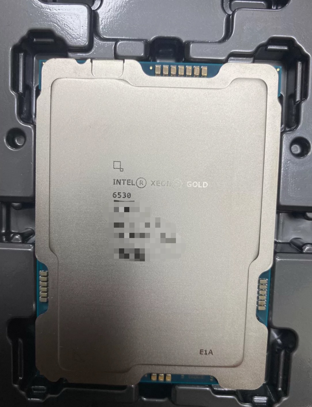 CPU-产品图片-算力之光