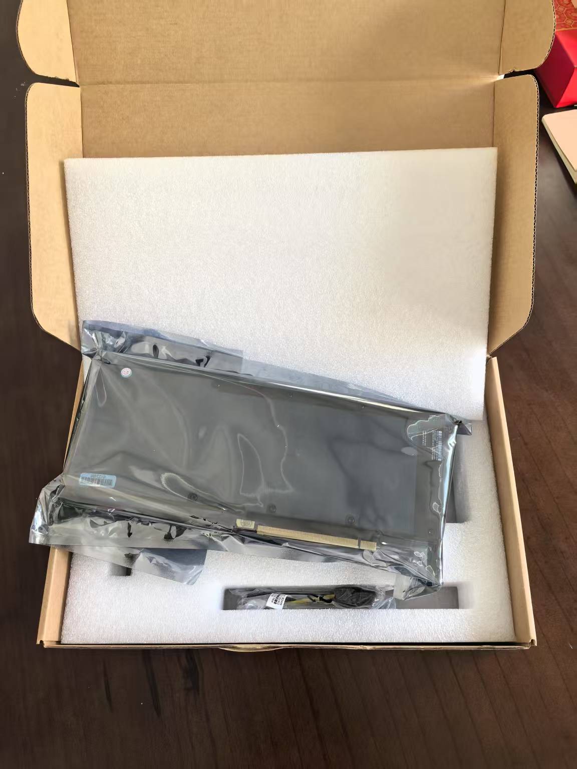 A800 PCIE-产品图片-算力之光