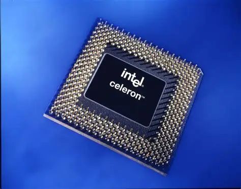 CPU-产品图片-算力之光
