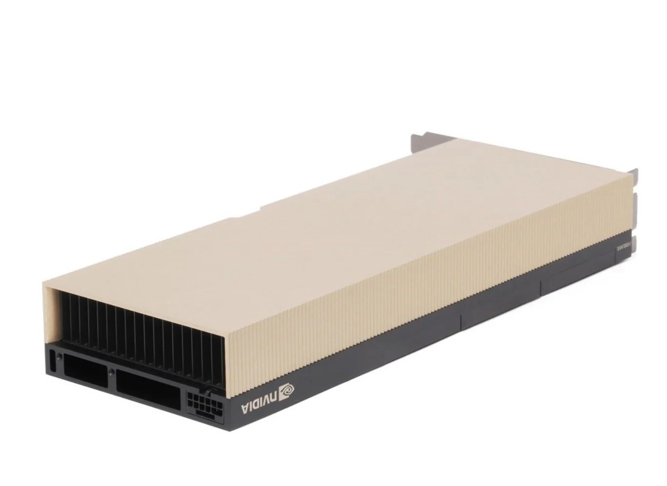GPU/CPU/嵌入式-产品图片-算力之光