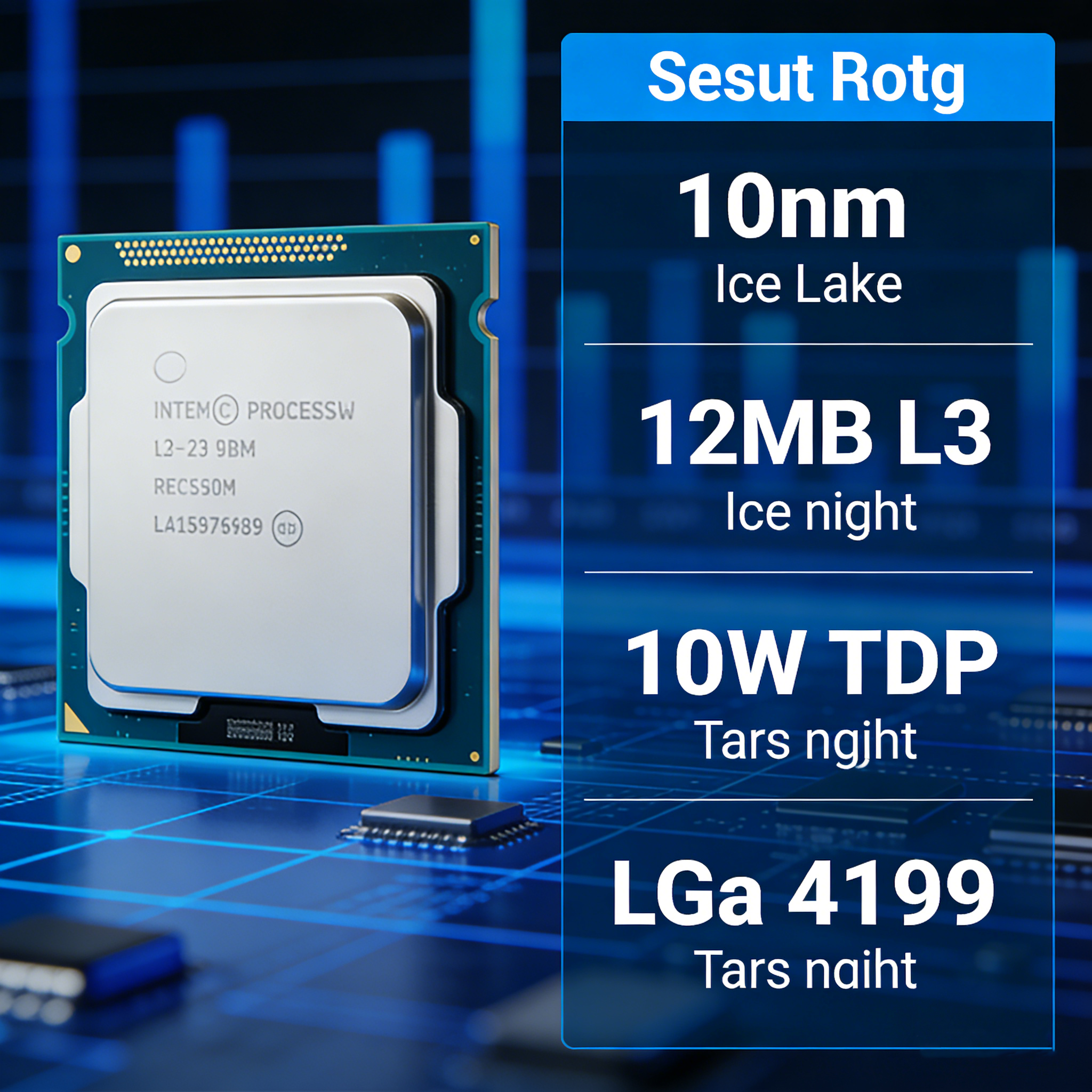 CPU-产品图片-算力之光