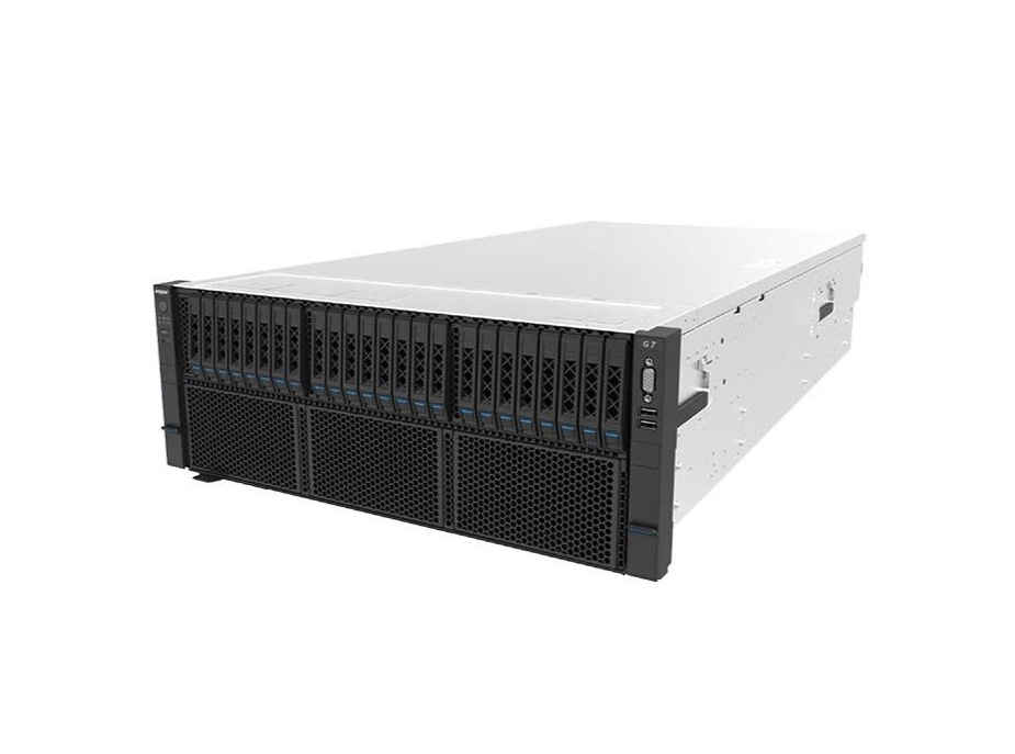 HGX H200
