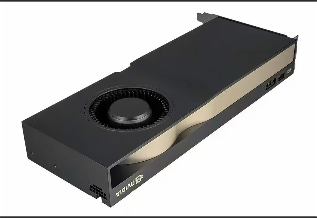 GPU/CPU/嵌入式-产品图片-算力之光