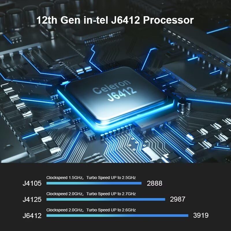 CPU-产品图片-算力之光
