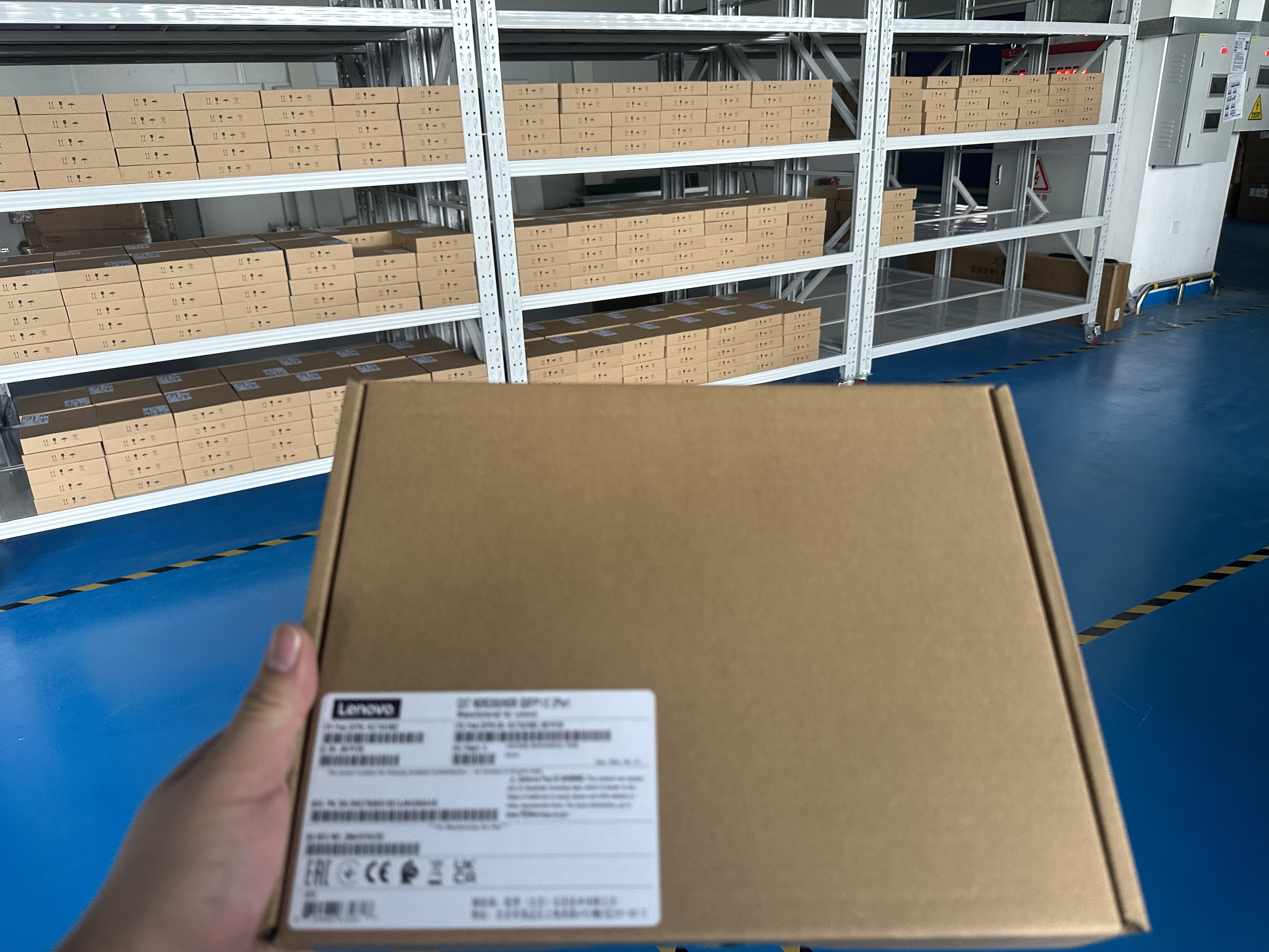 200G-产品图片-算力之光