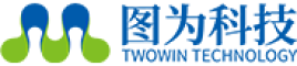 算力之光合作伙伴