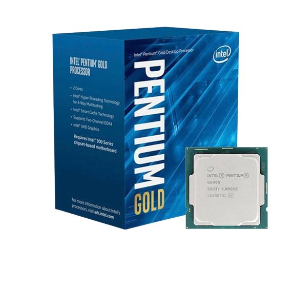 CPU-产品图片-算力之光