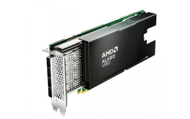 FPGA-产品图片-算力之光
