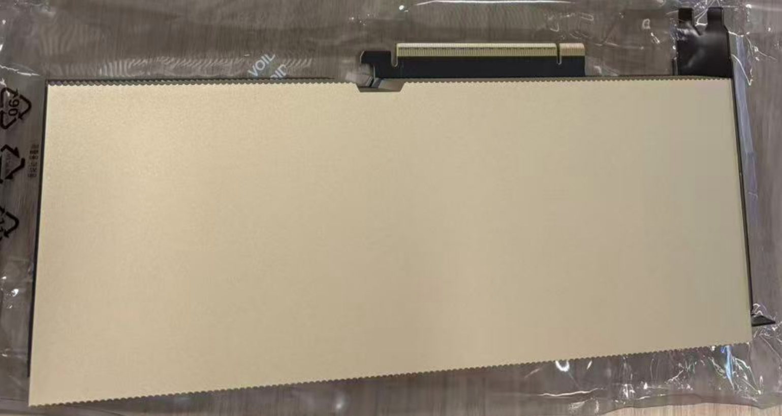 GPU/CPU/嵌入式-产品图片-算力之光
