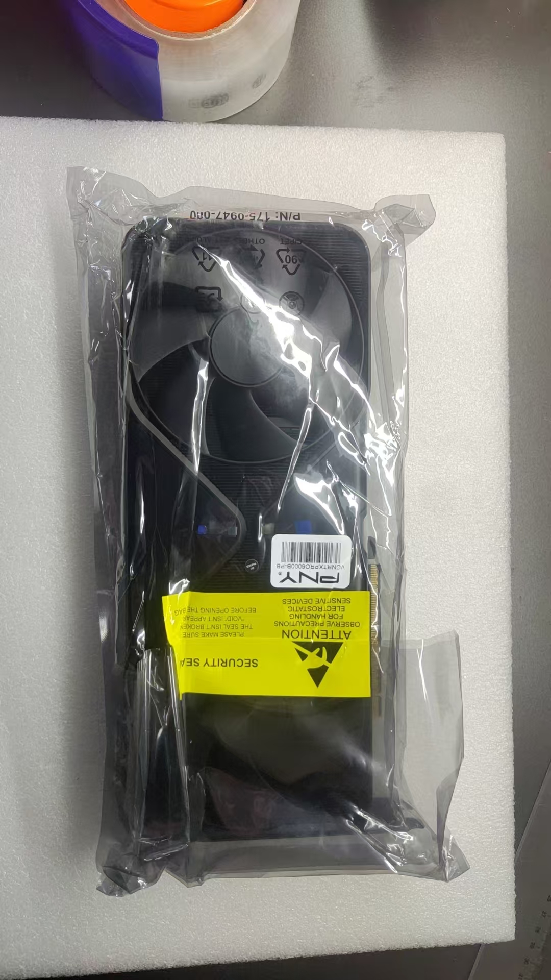 RTX/Quadro-产品图片-算力之光