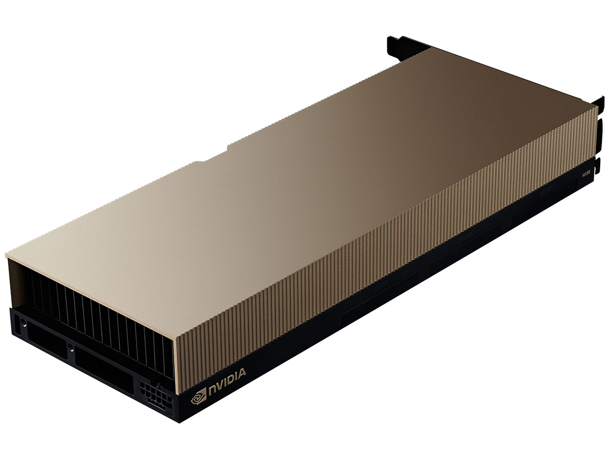 GPU/CPU/嵌入式-产品图片-算力之光