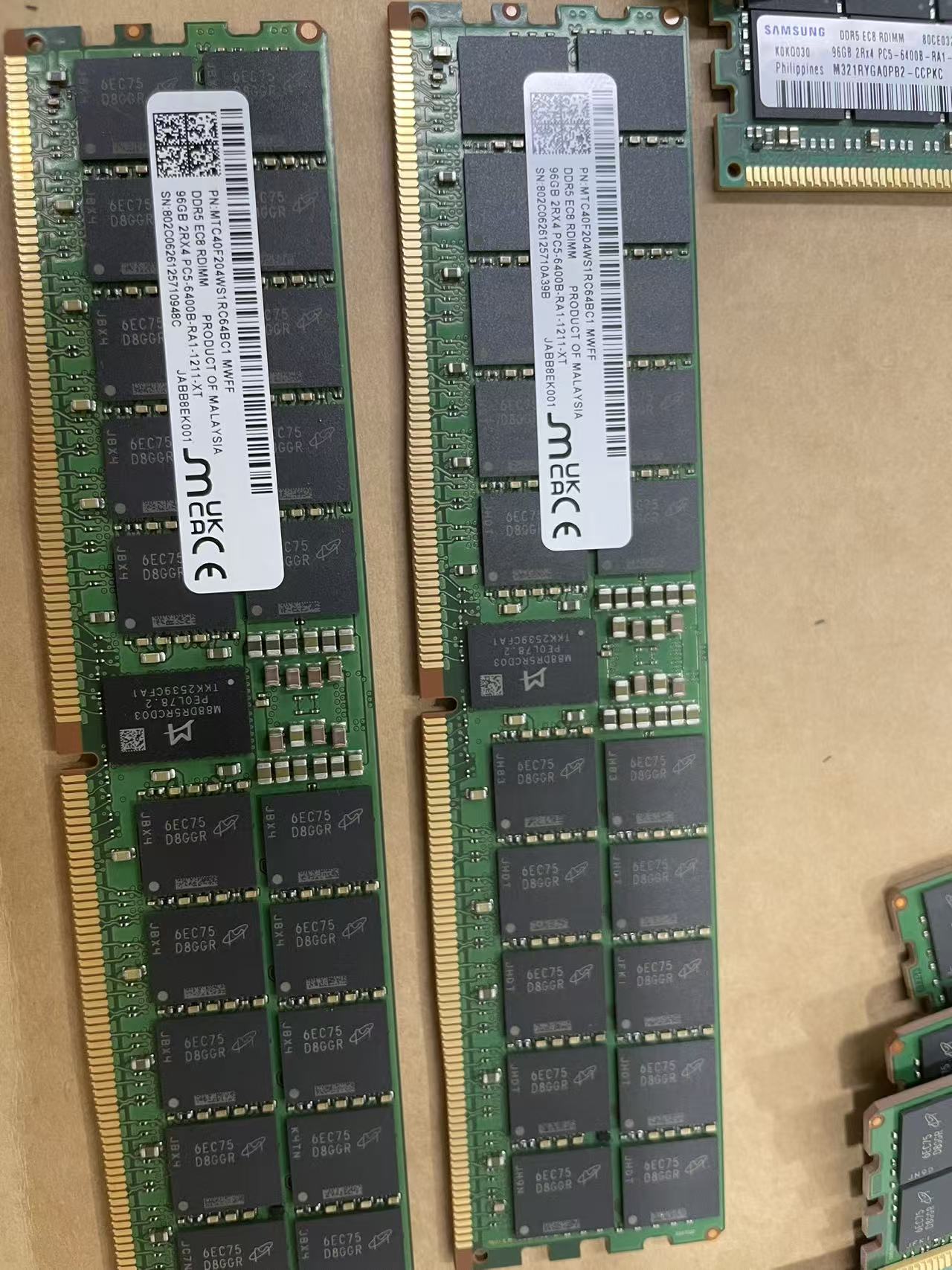 GPU/CPU/嵌入式-产品图片-算力之光
