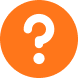 算力采购 FAQ