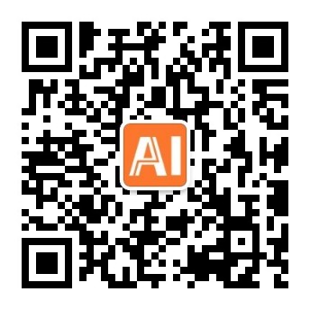 微信公众号